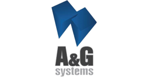 A&G Analysis & Global Systems